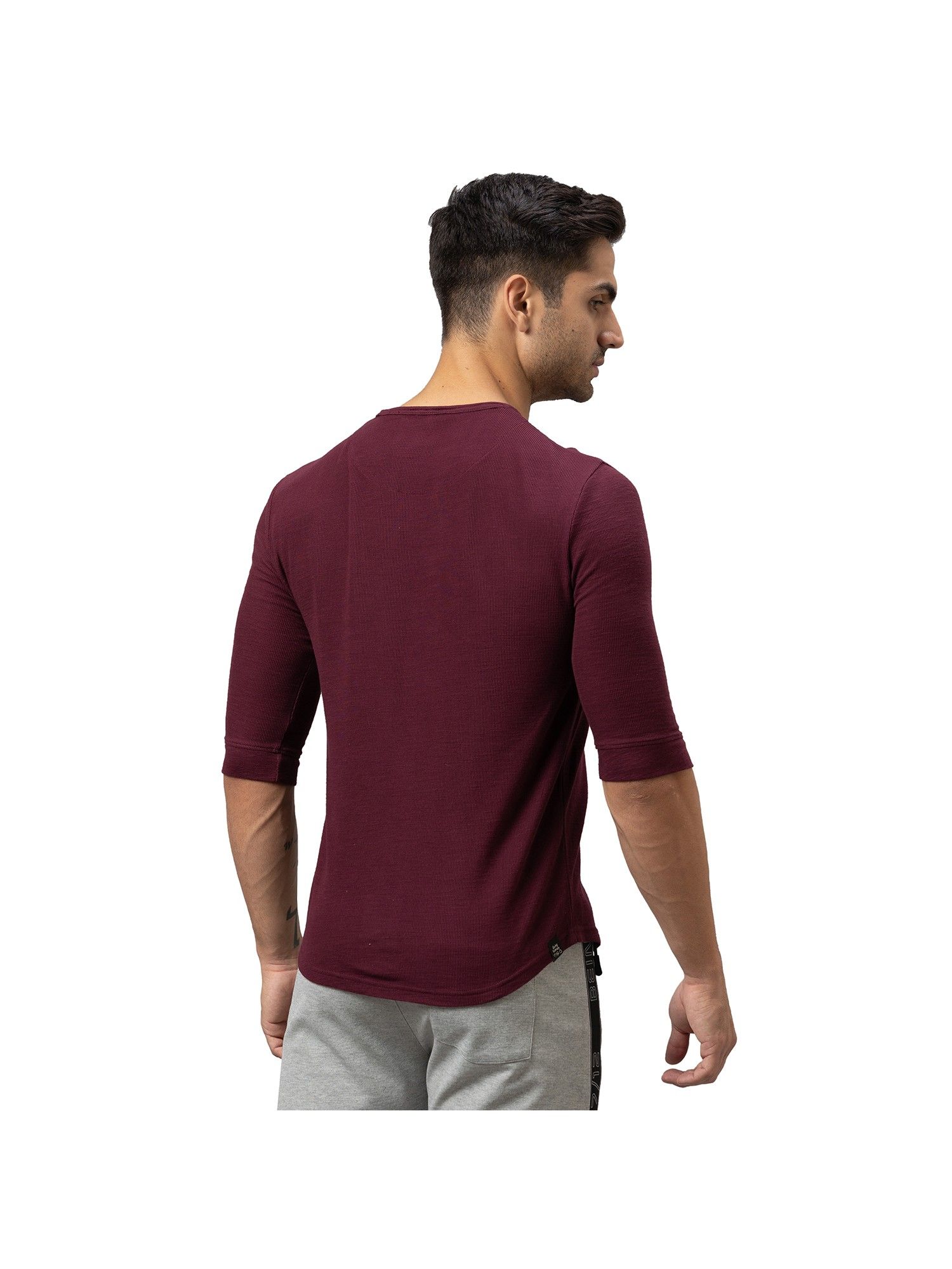 product image3