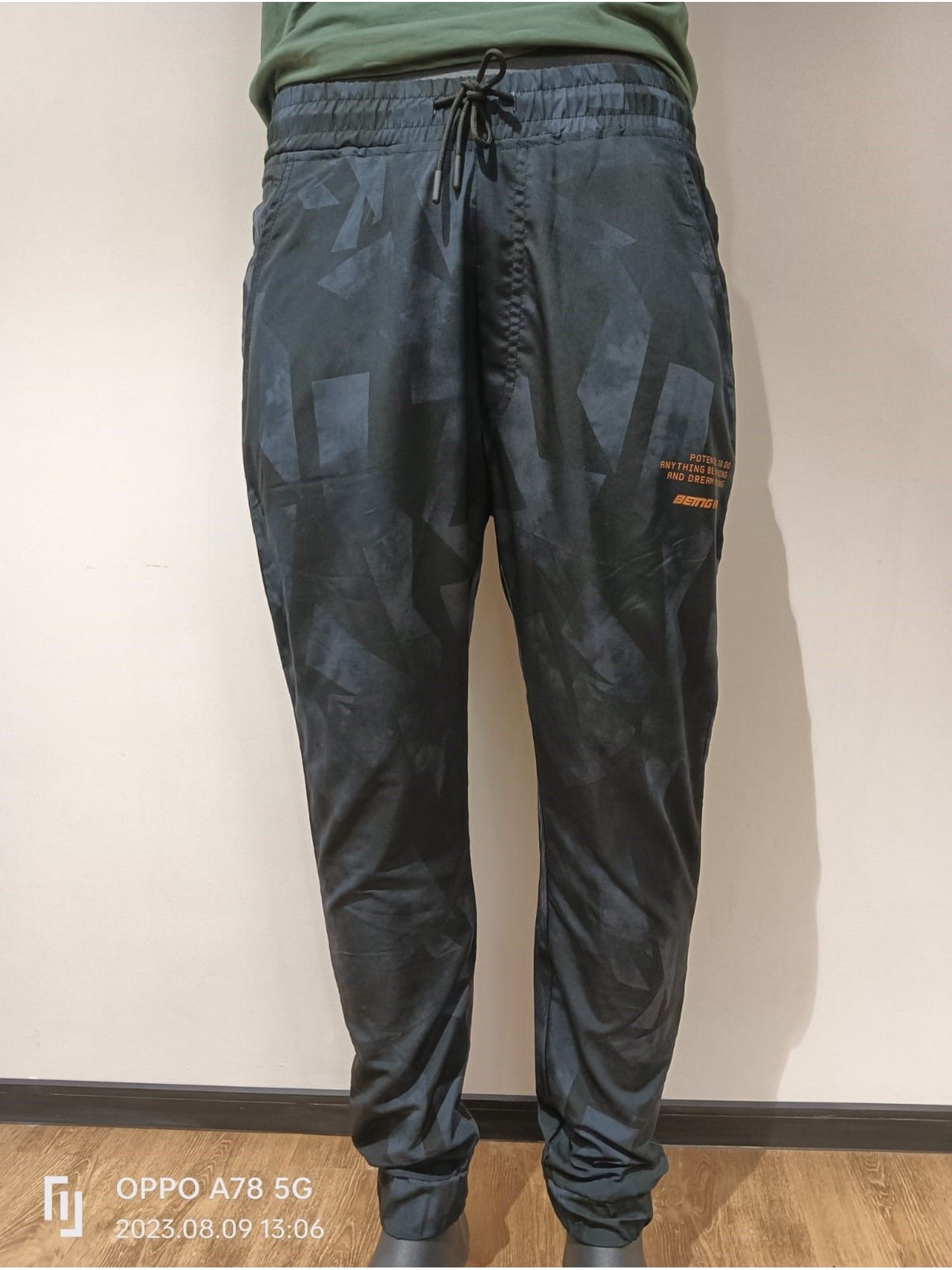 product image2
