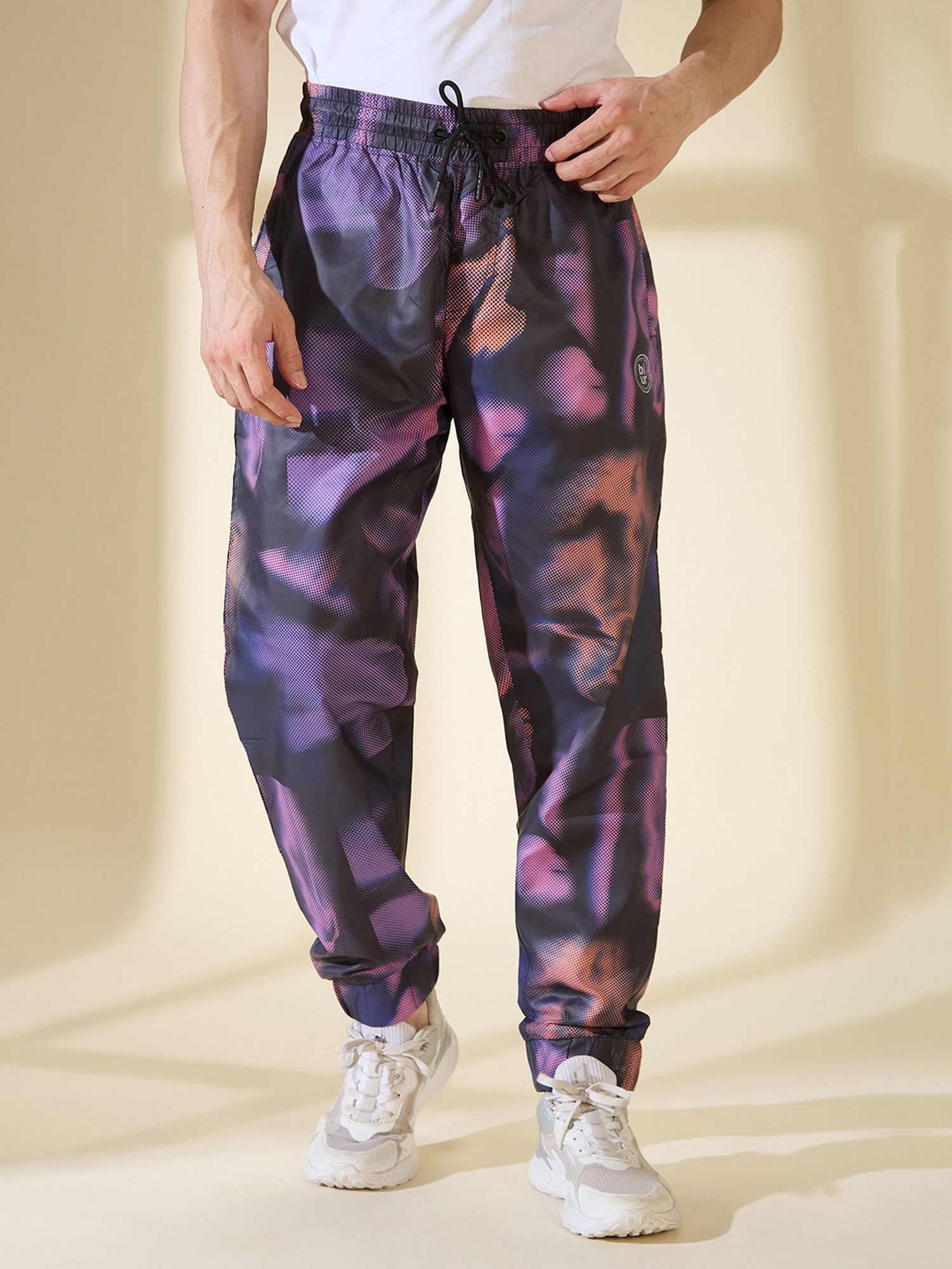 product image1