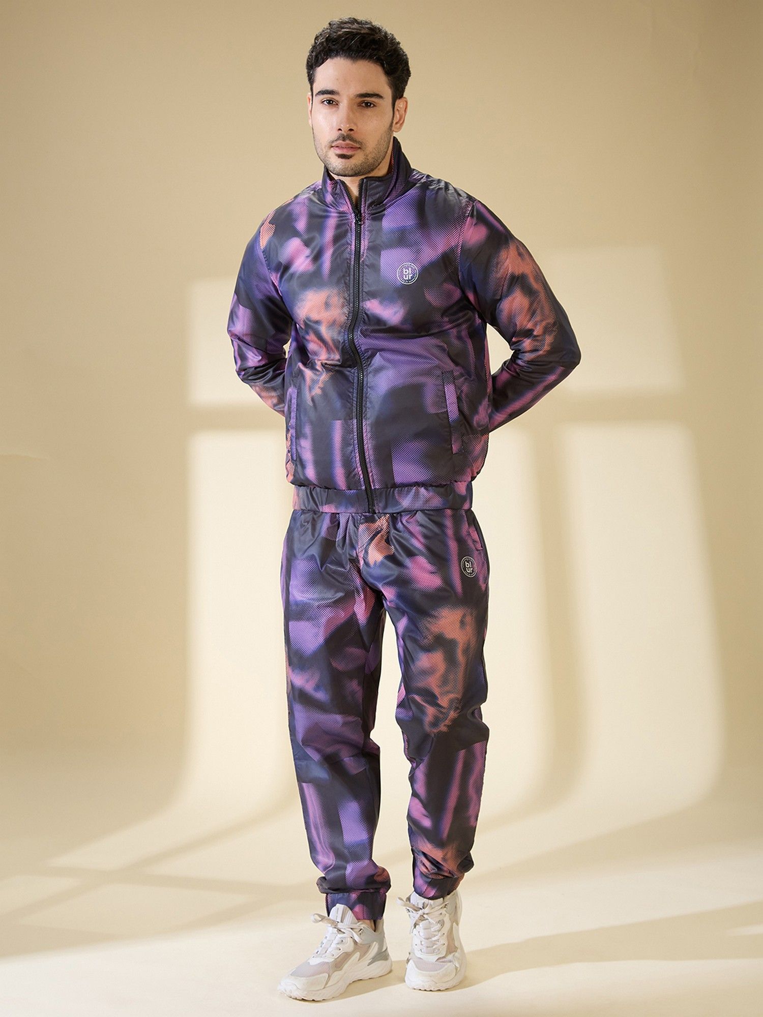 product image2