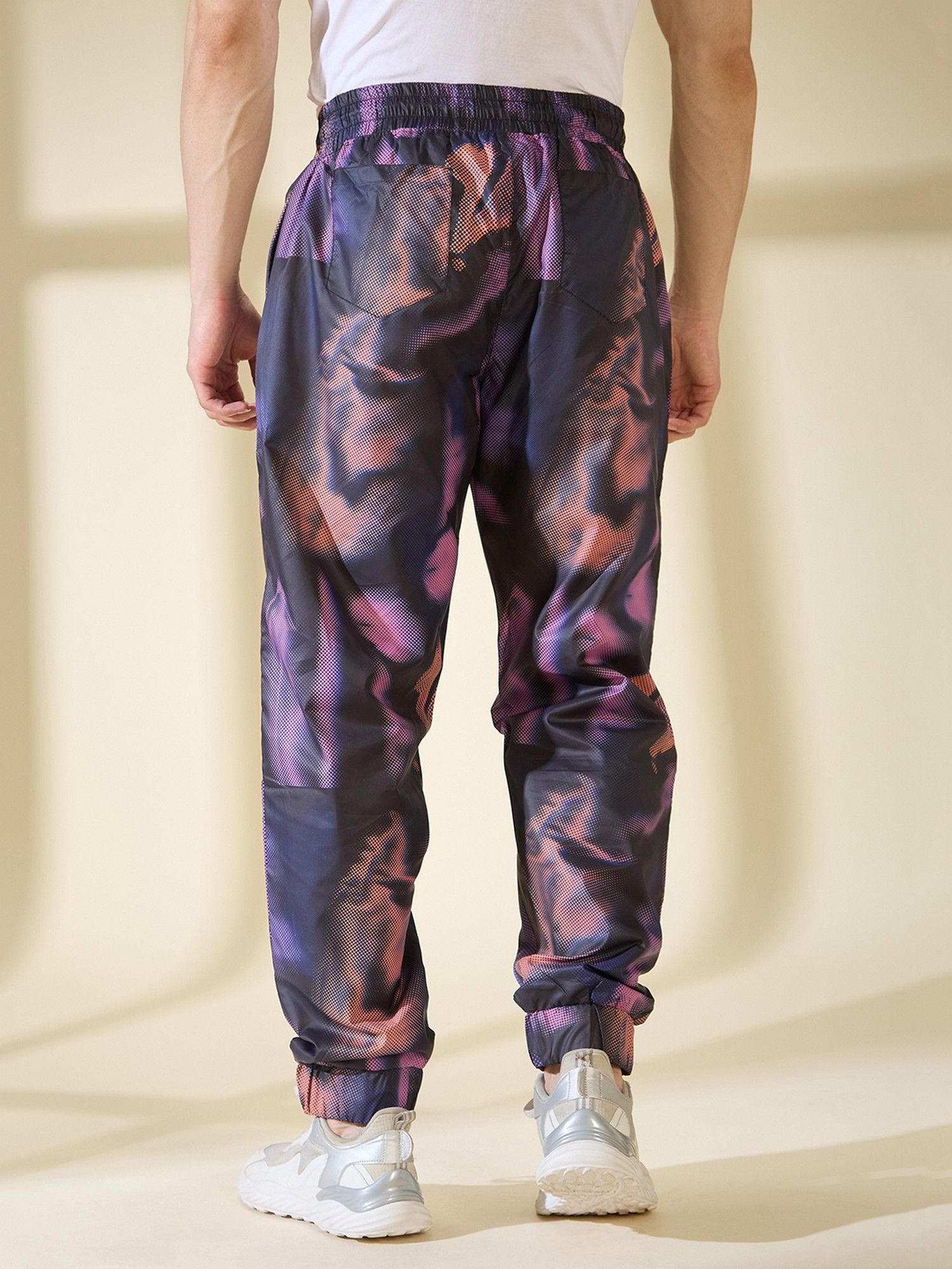 product image3