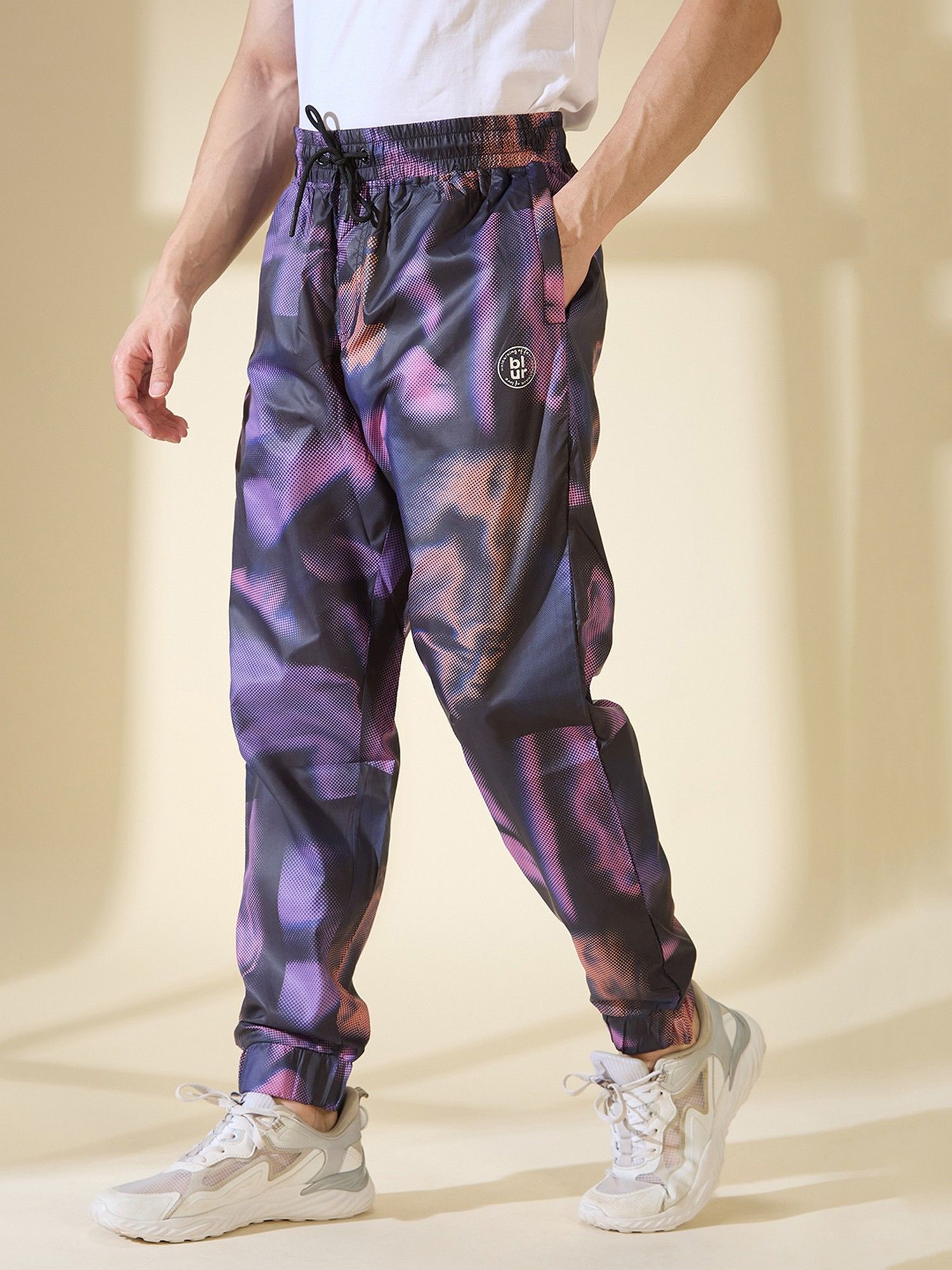 product image4