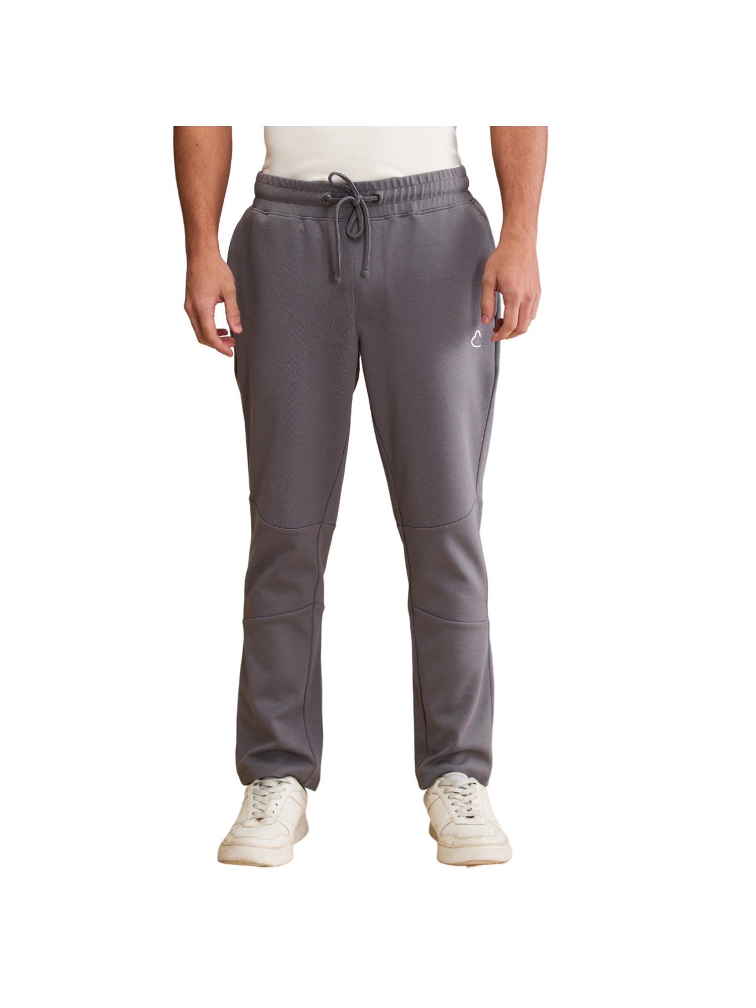 product image1