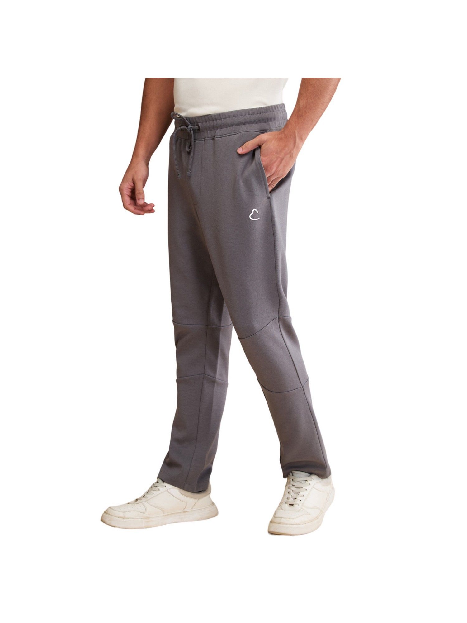 product image4