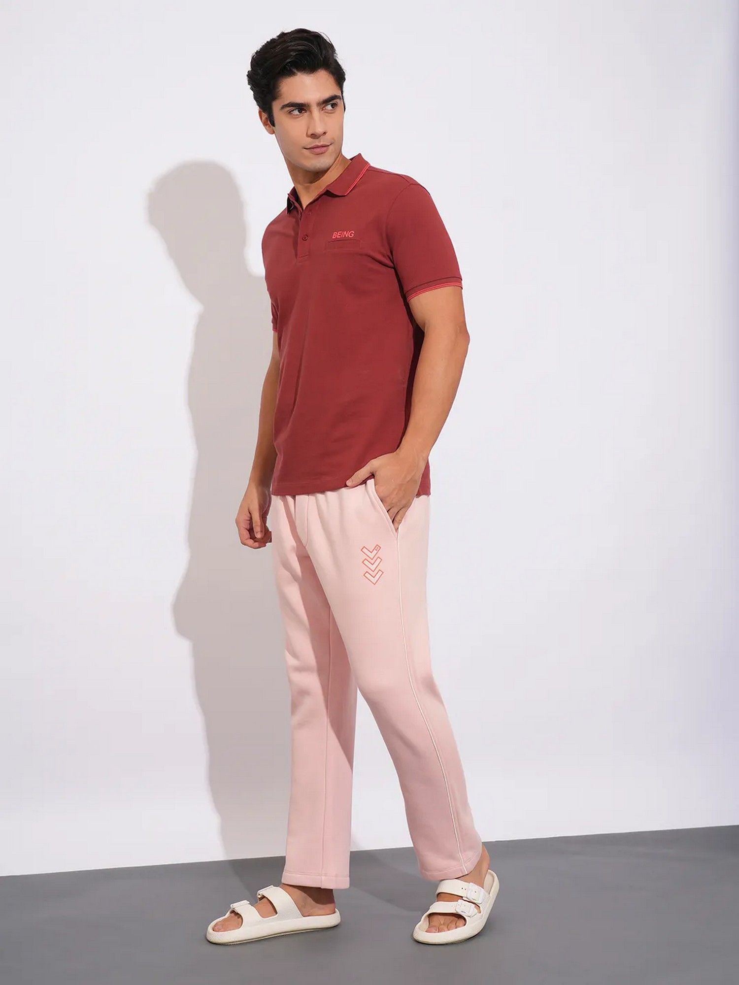 product image4