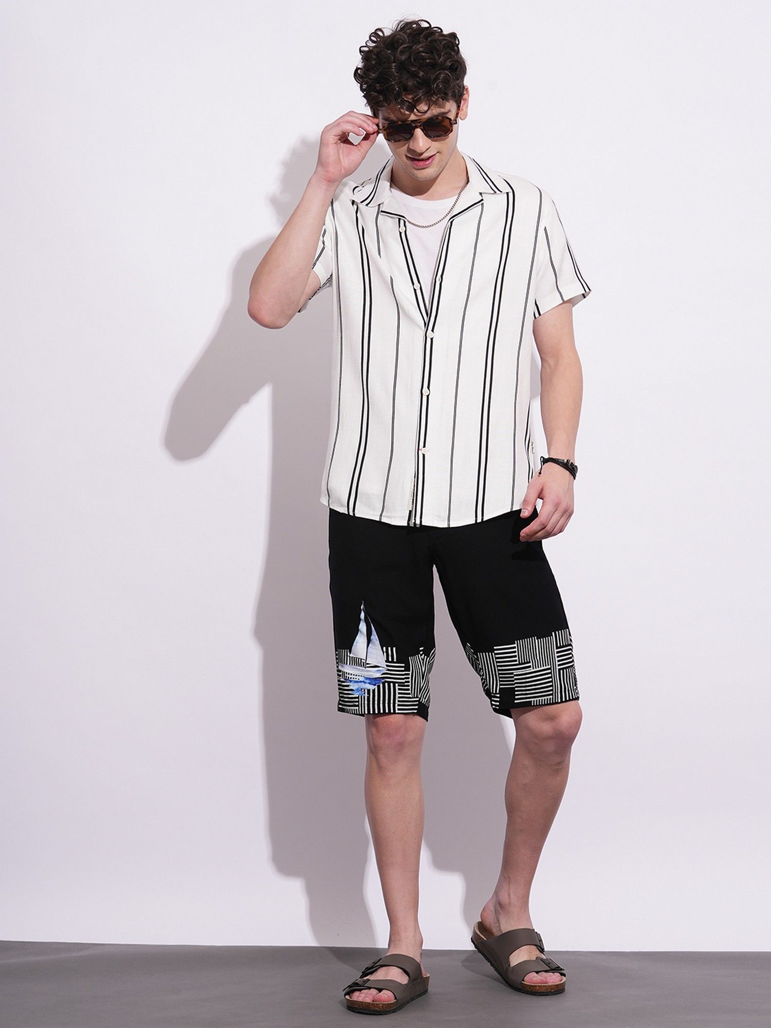 product image5