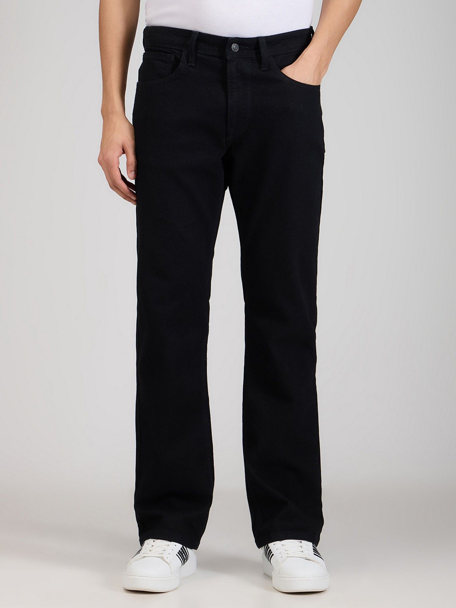 product image1