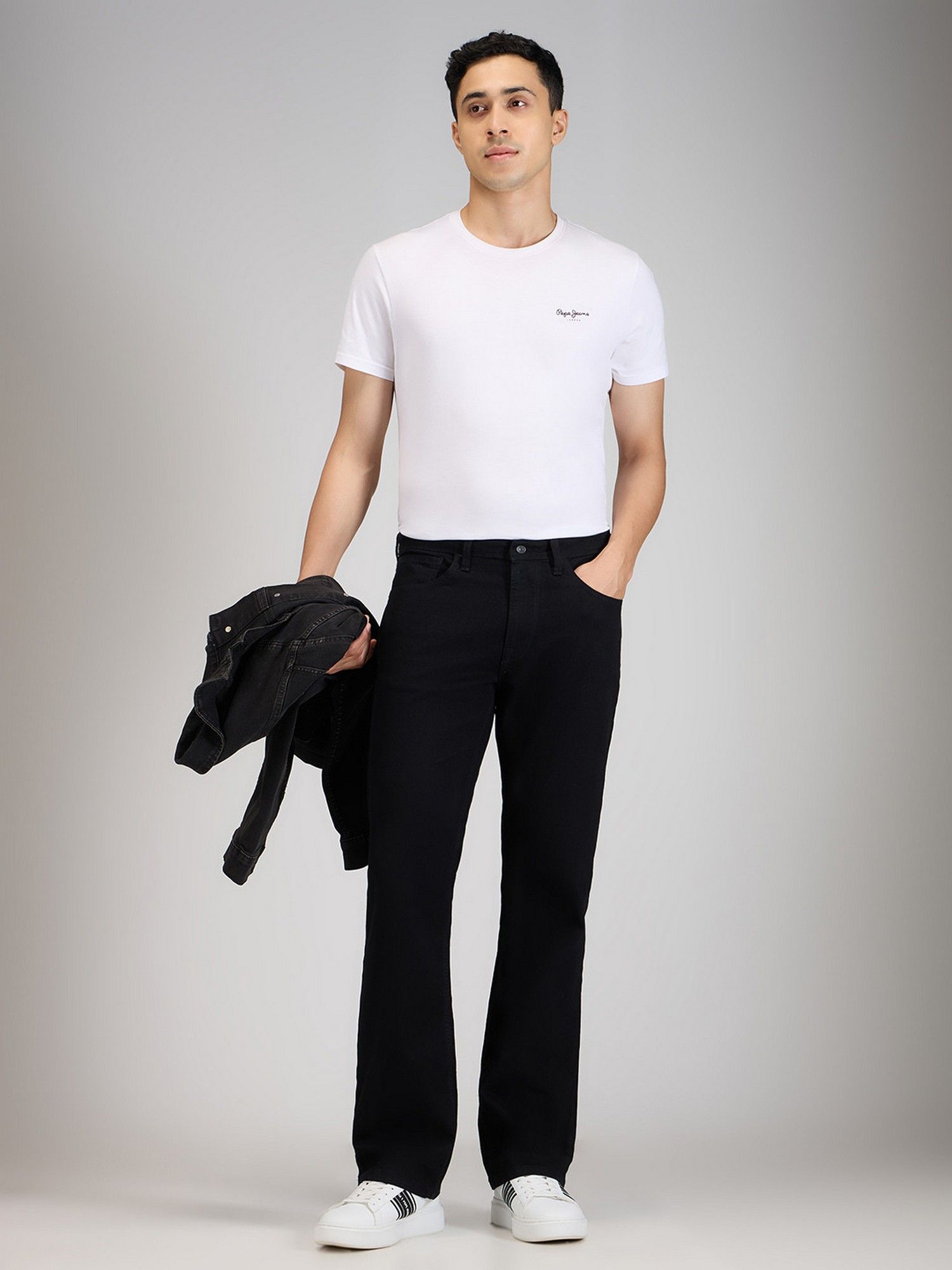 product image4