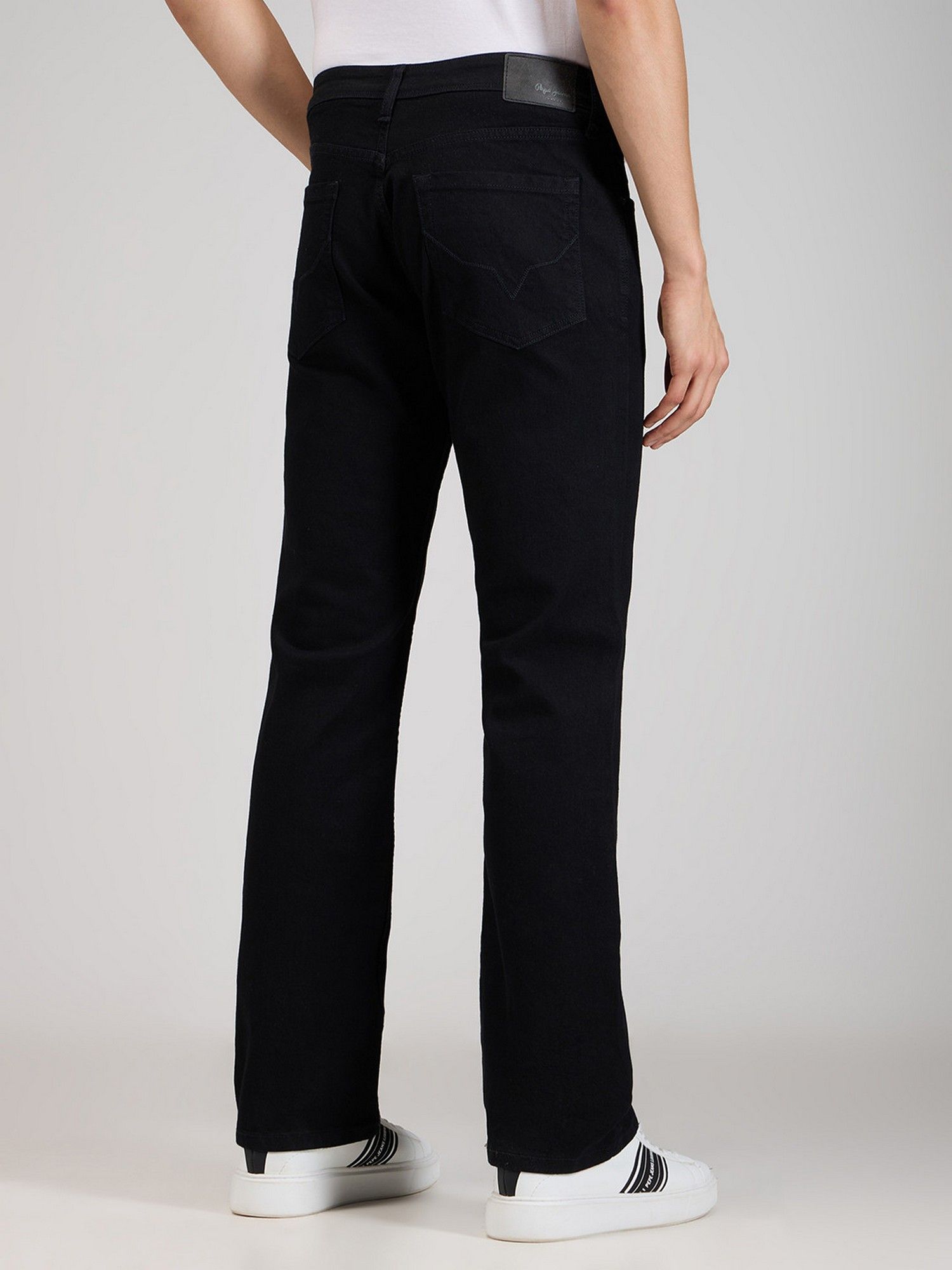 product image5