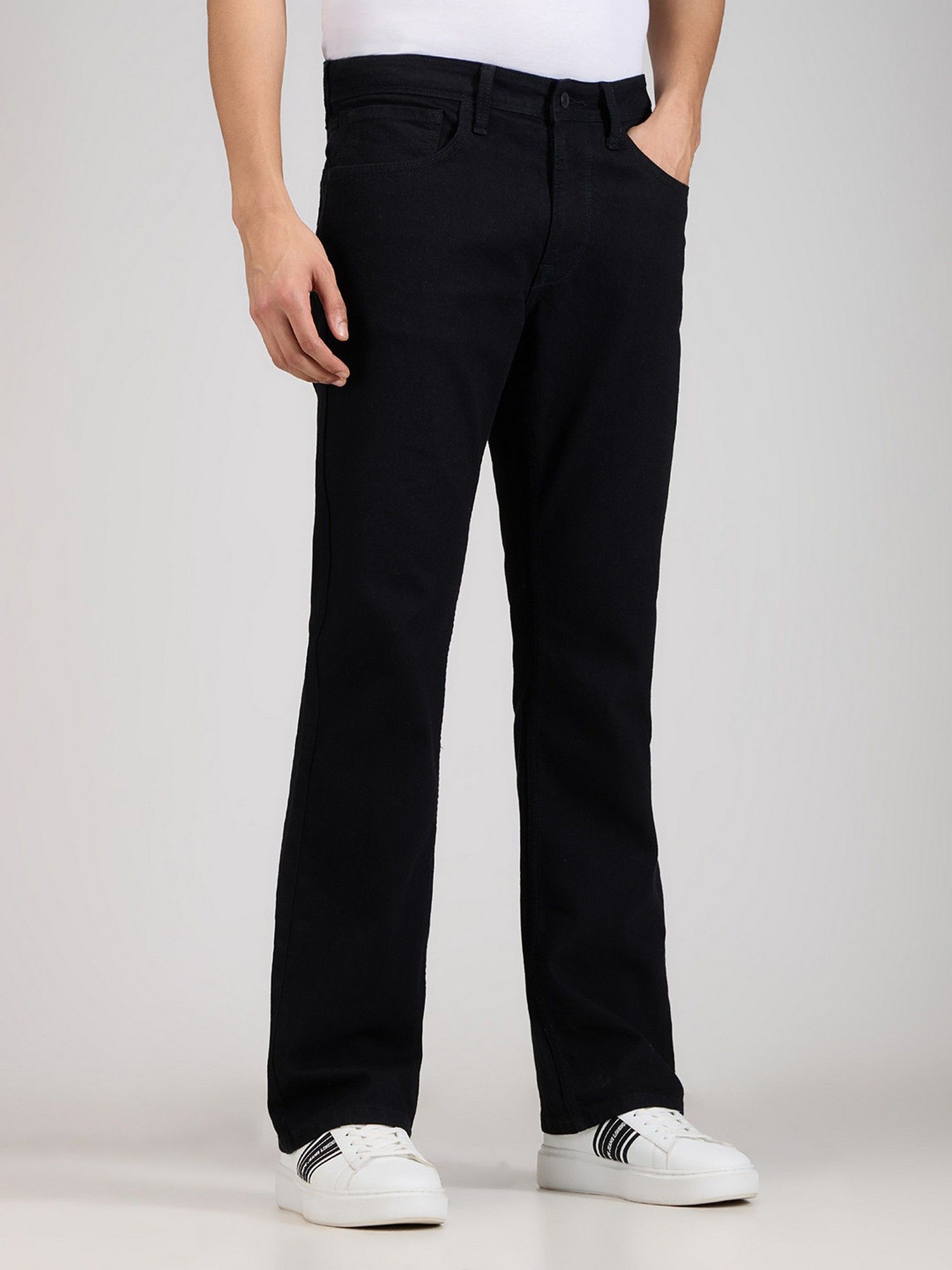 product image6