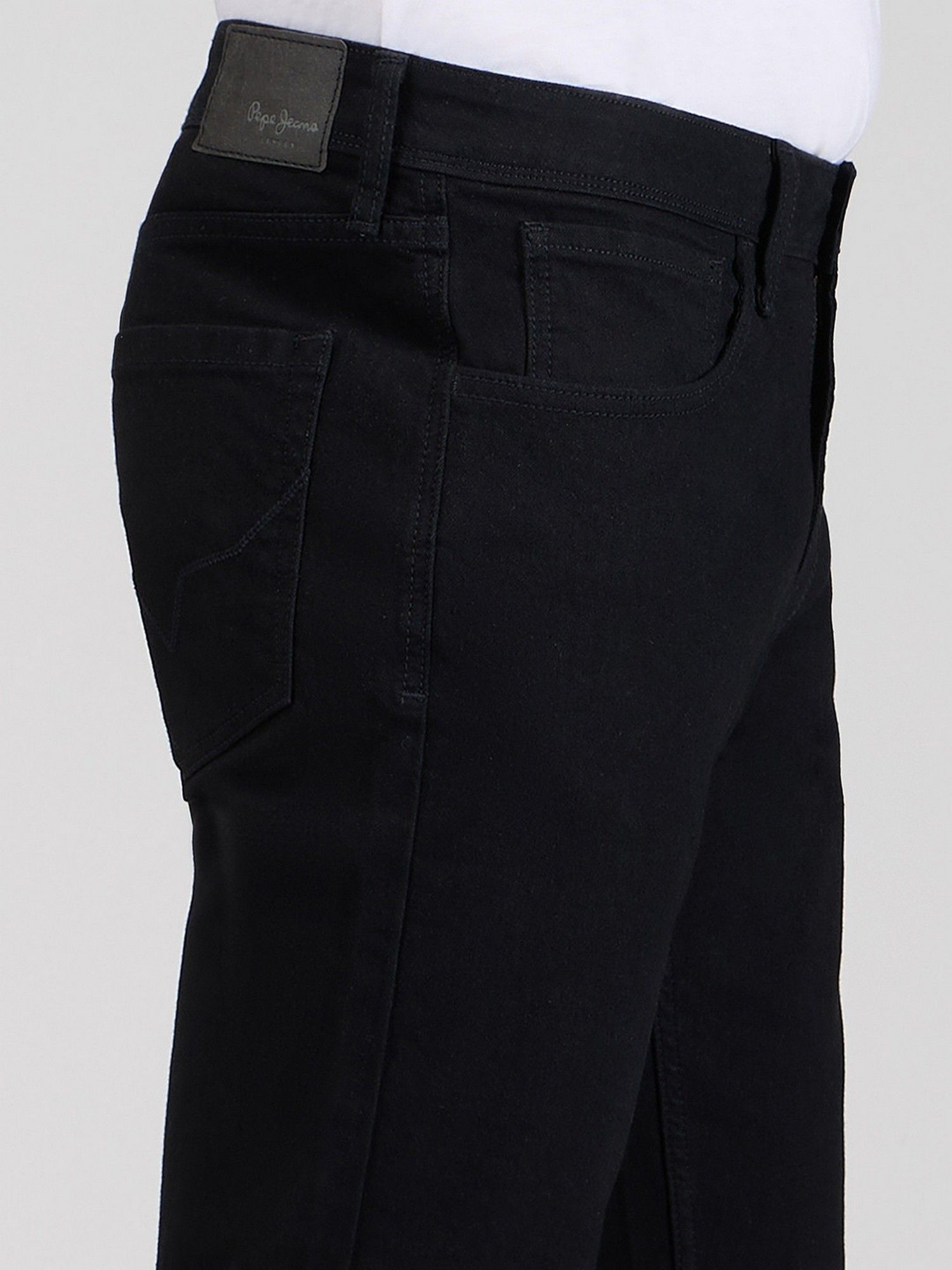 product image7