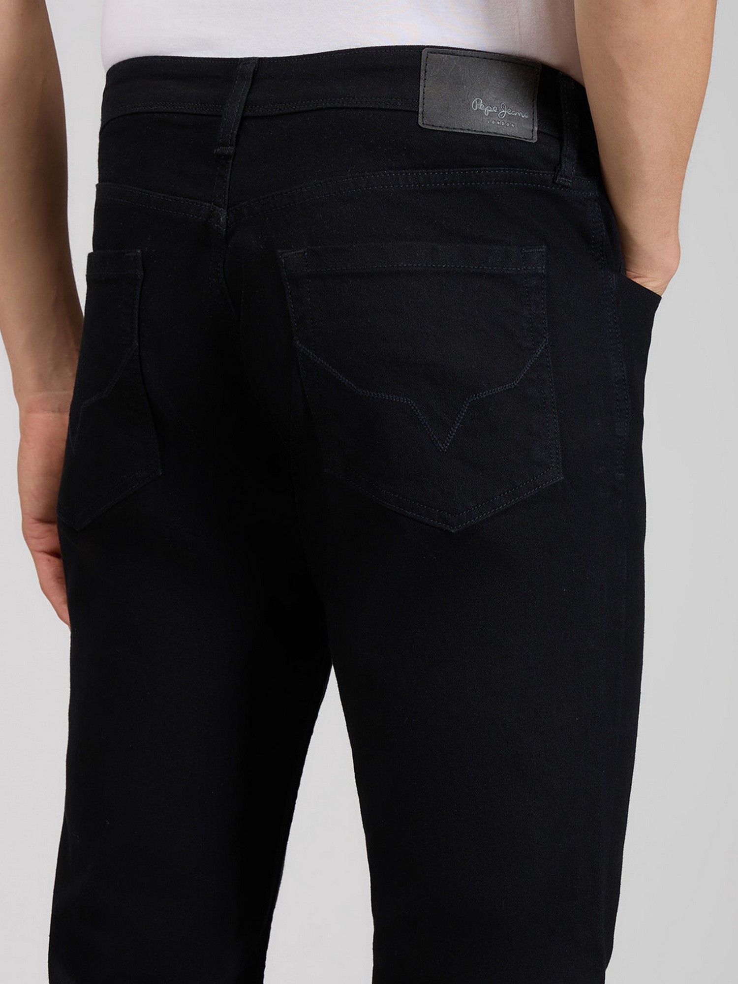 product image8