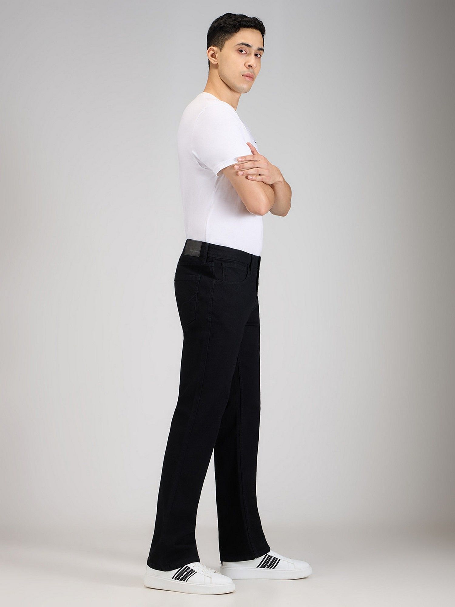 product image9