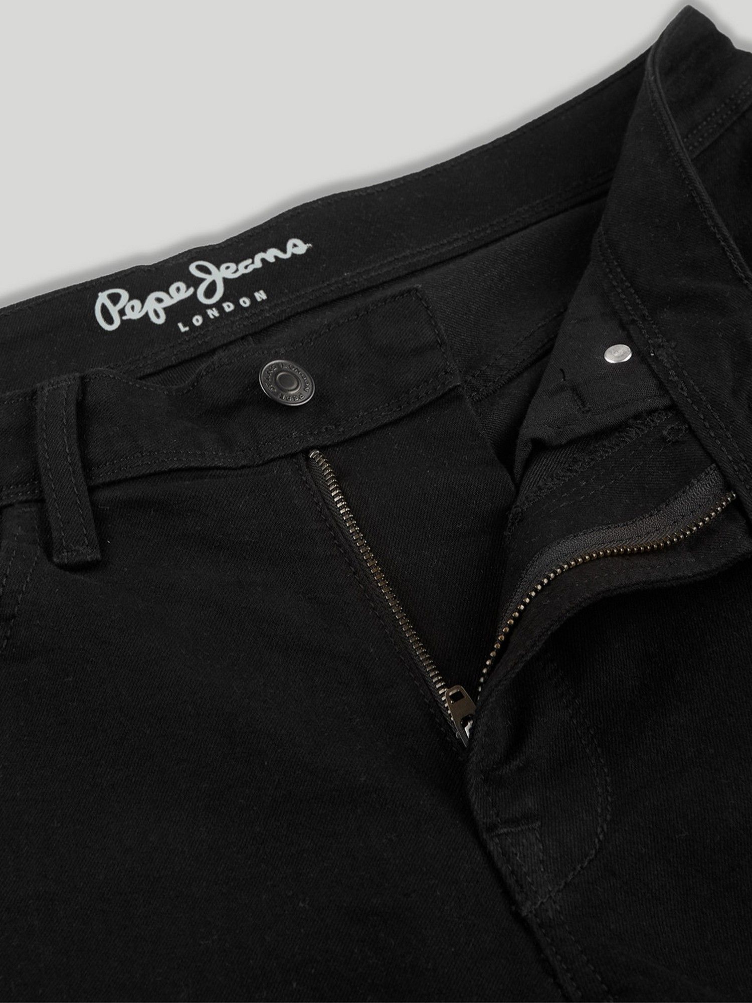 product image10