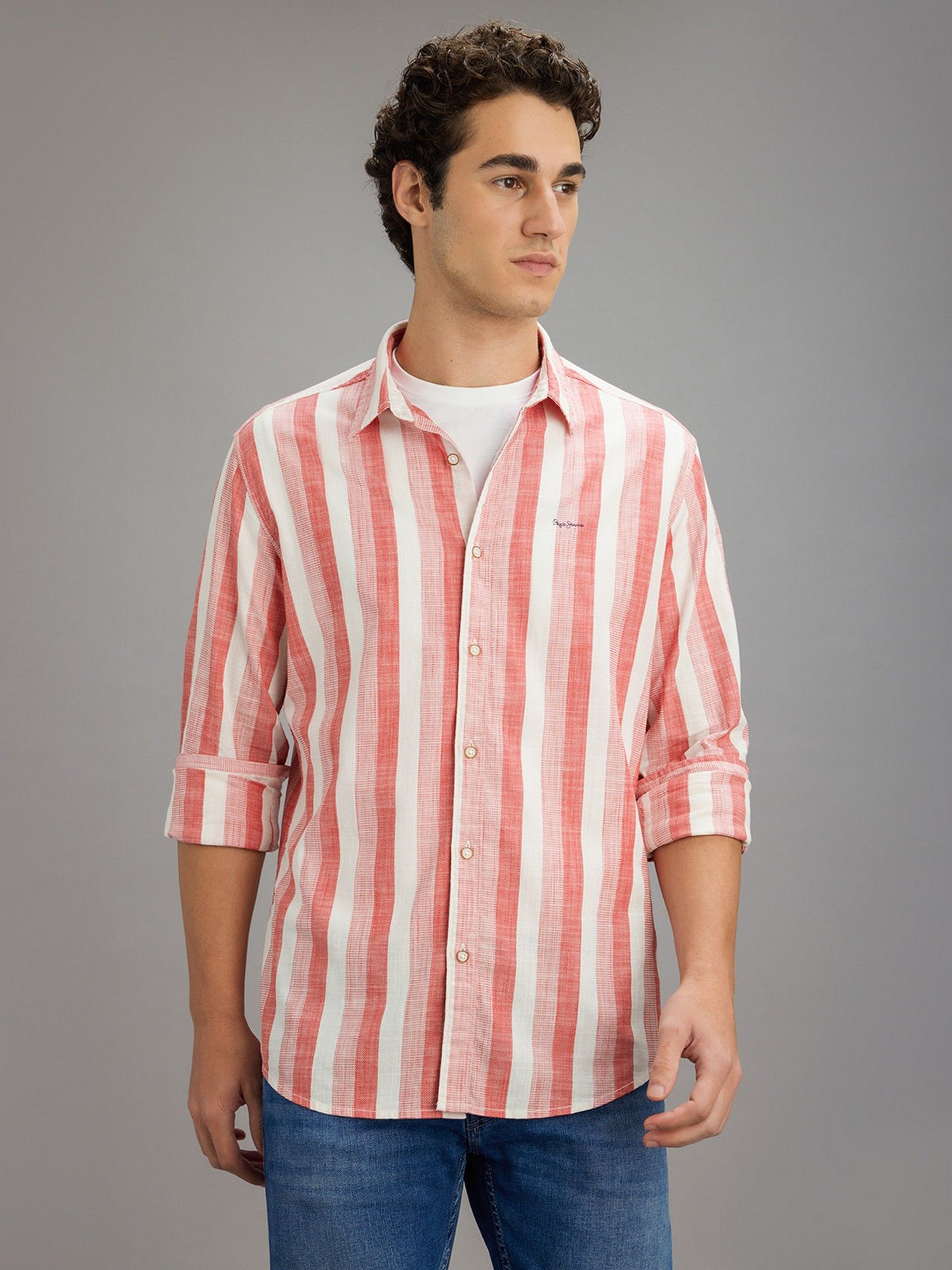 product image1