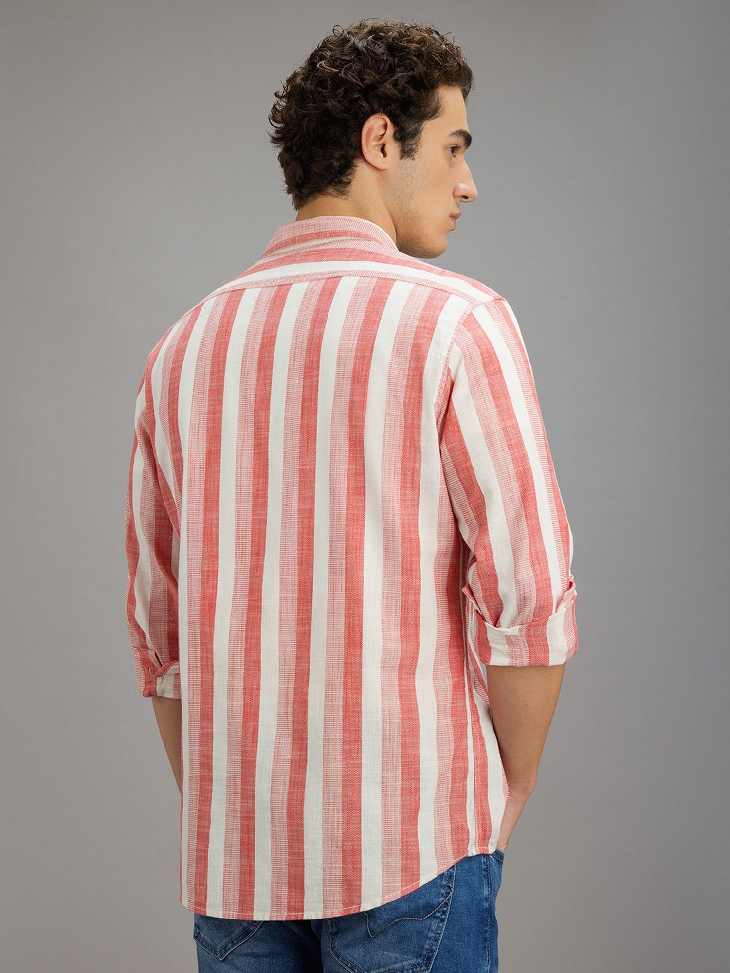 product image2