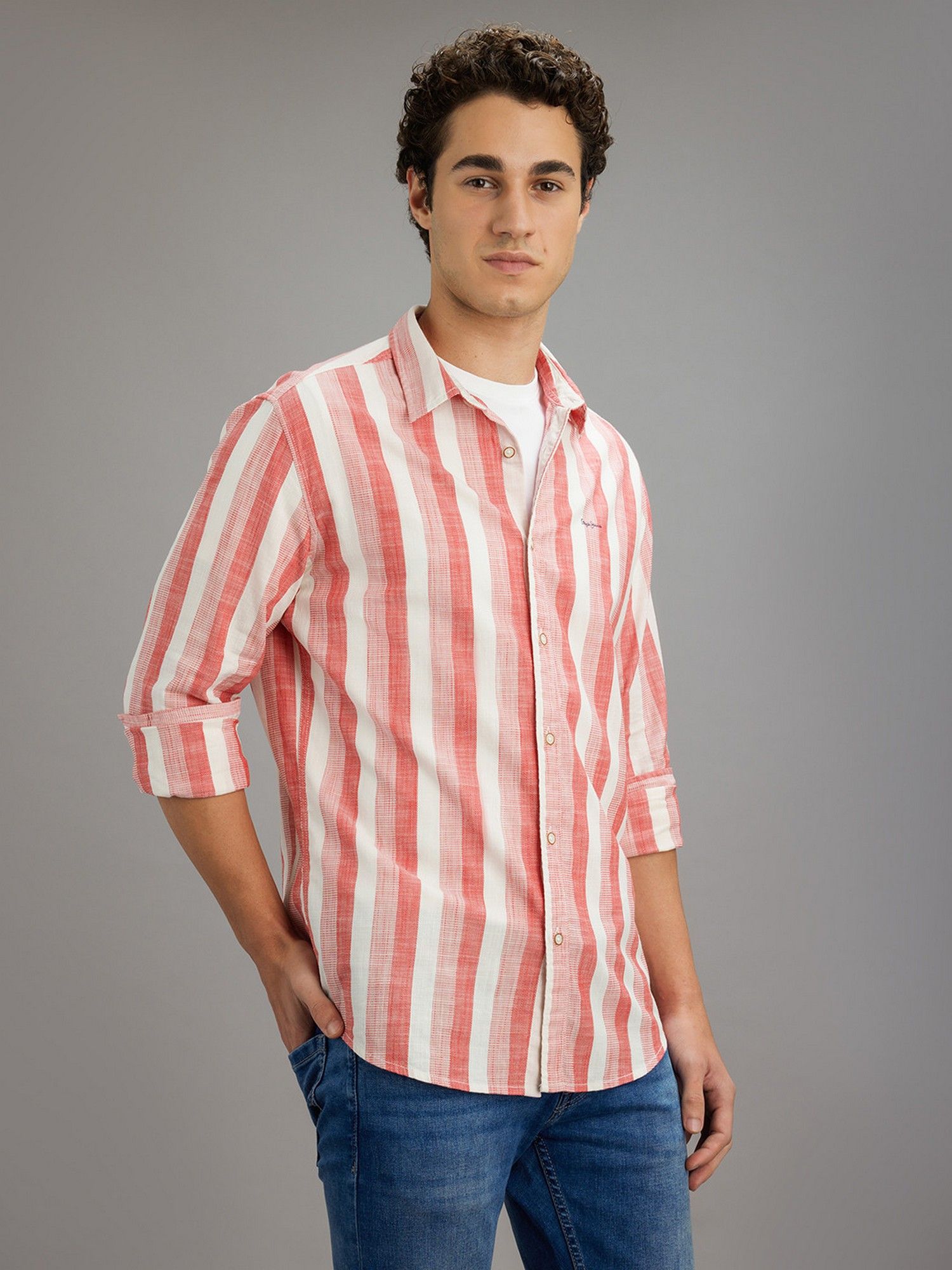 product image3