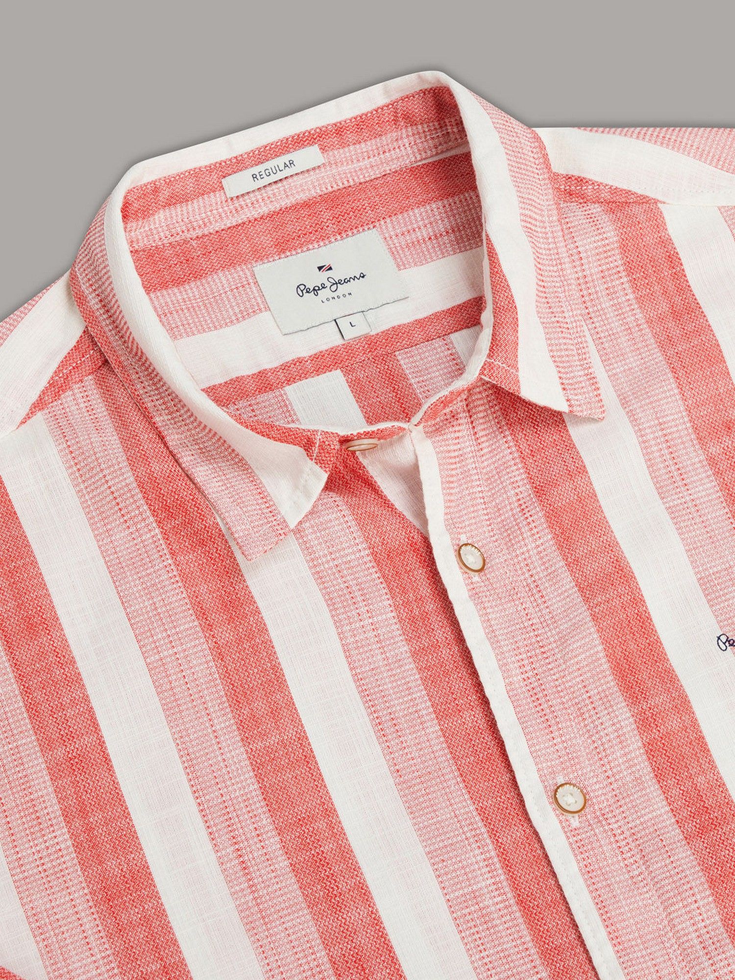 product image5