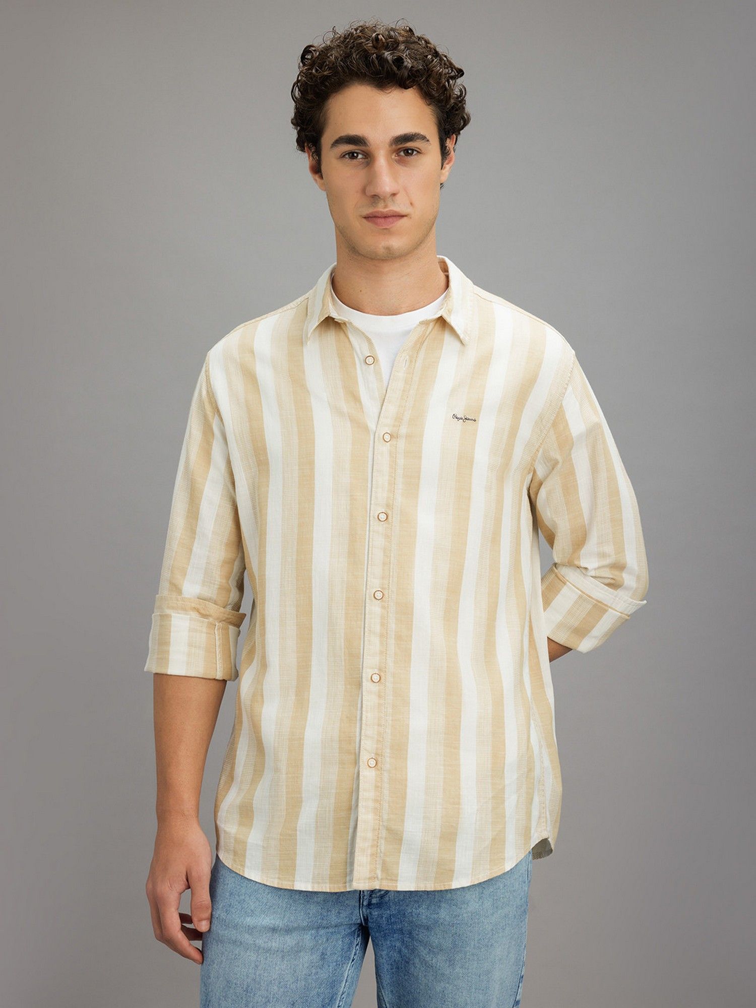 product image1