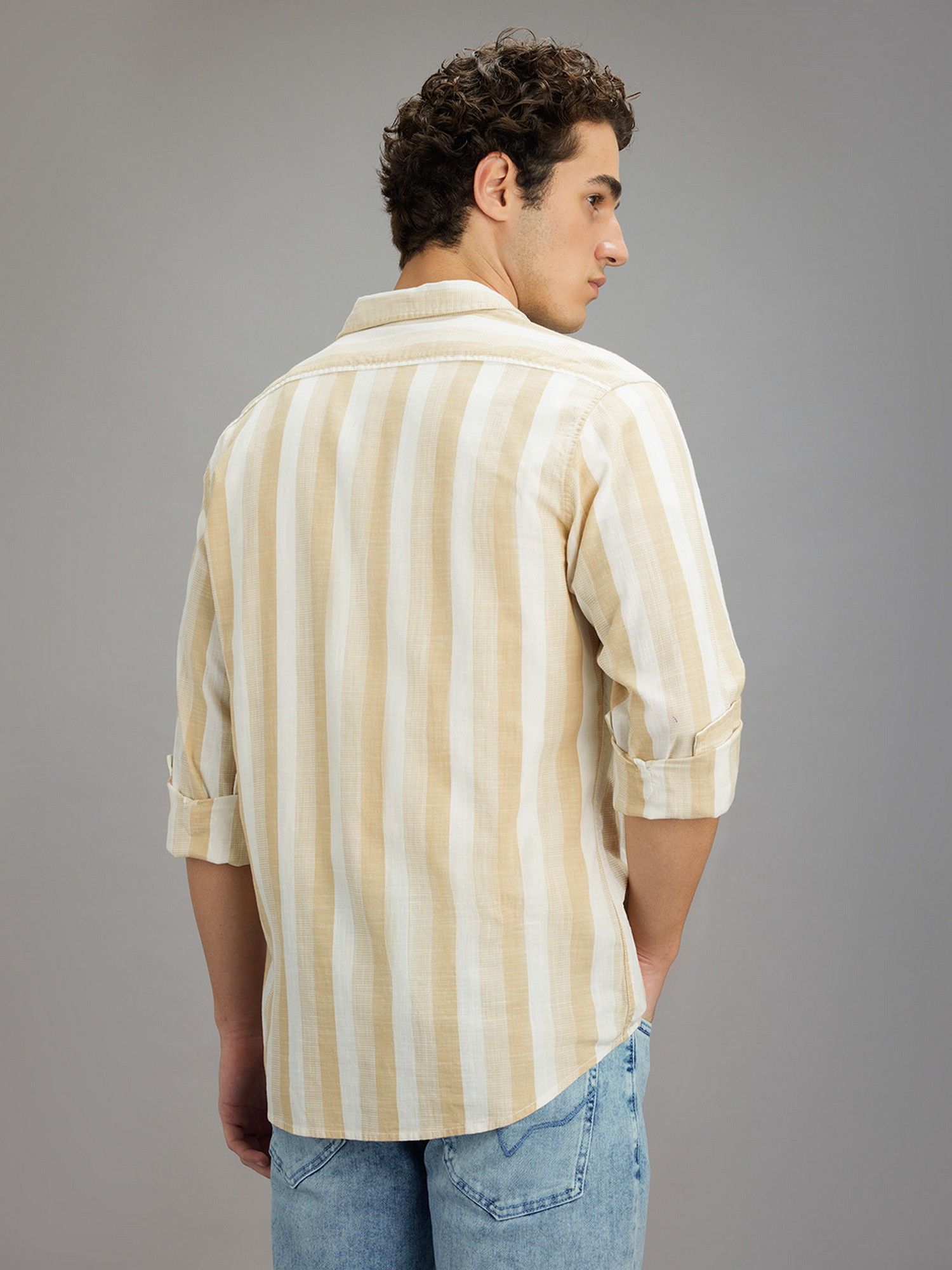 product image2