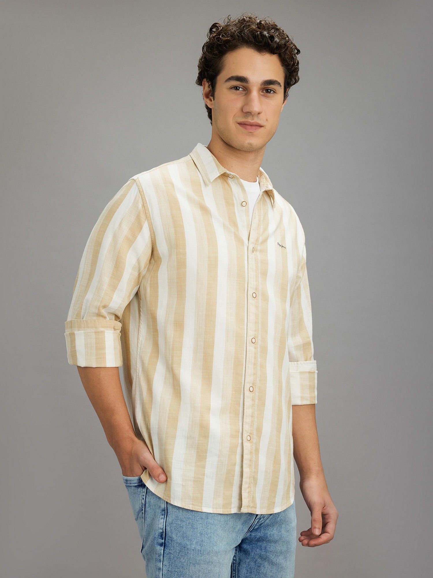 product image3