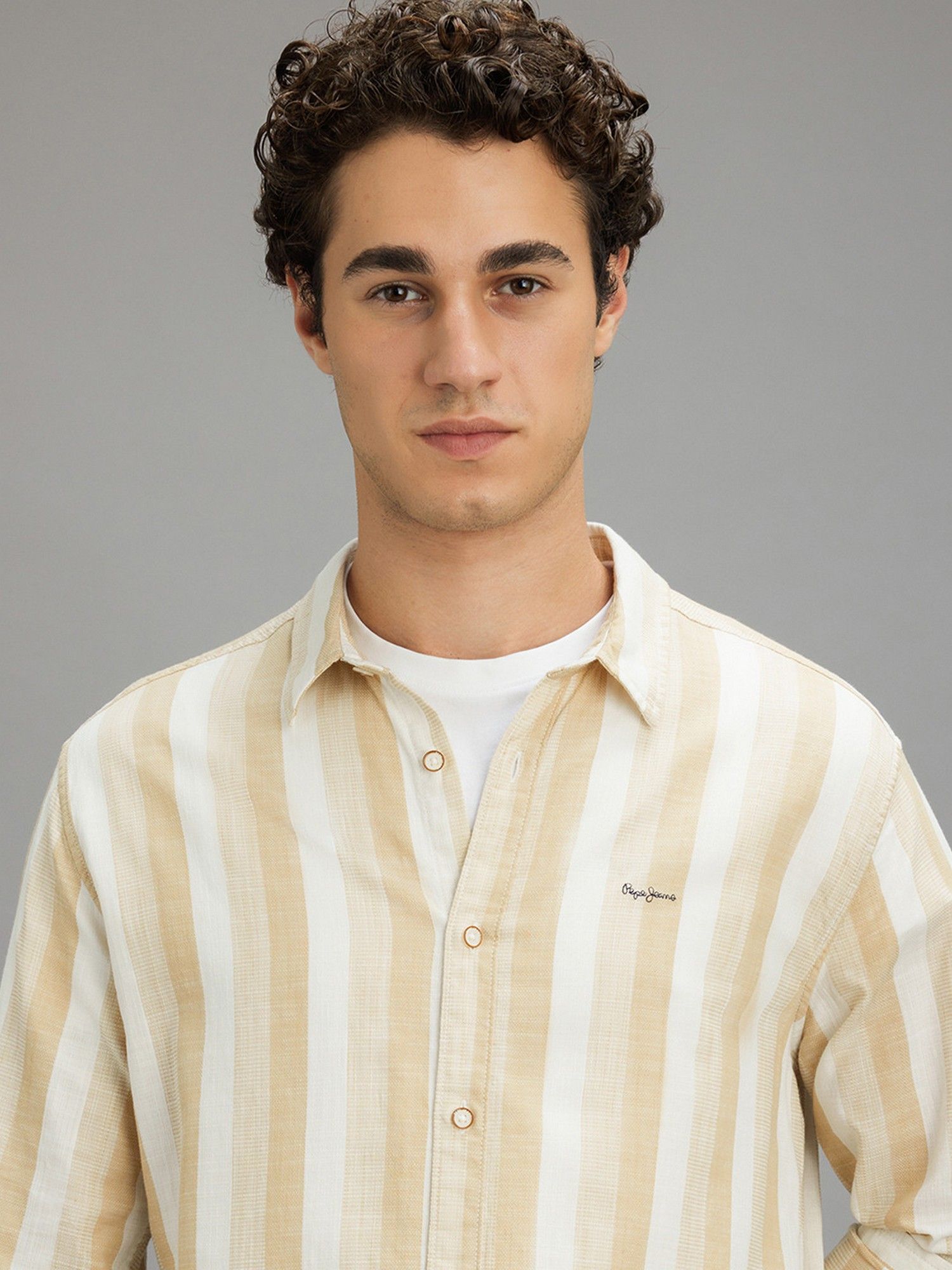 product image4