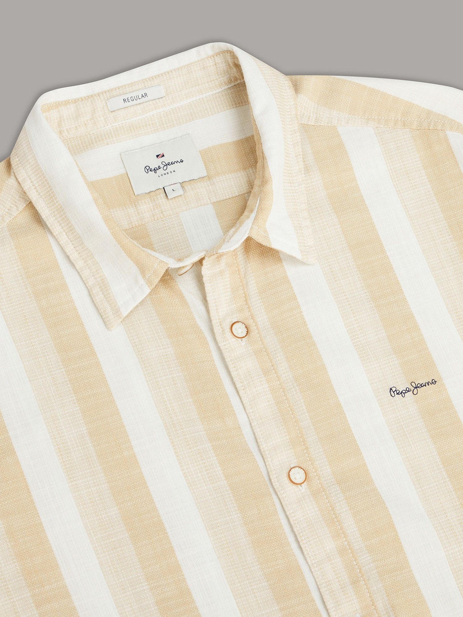 product image6