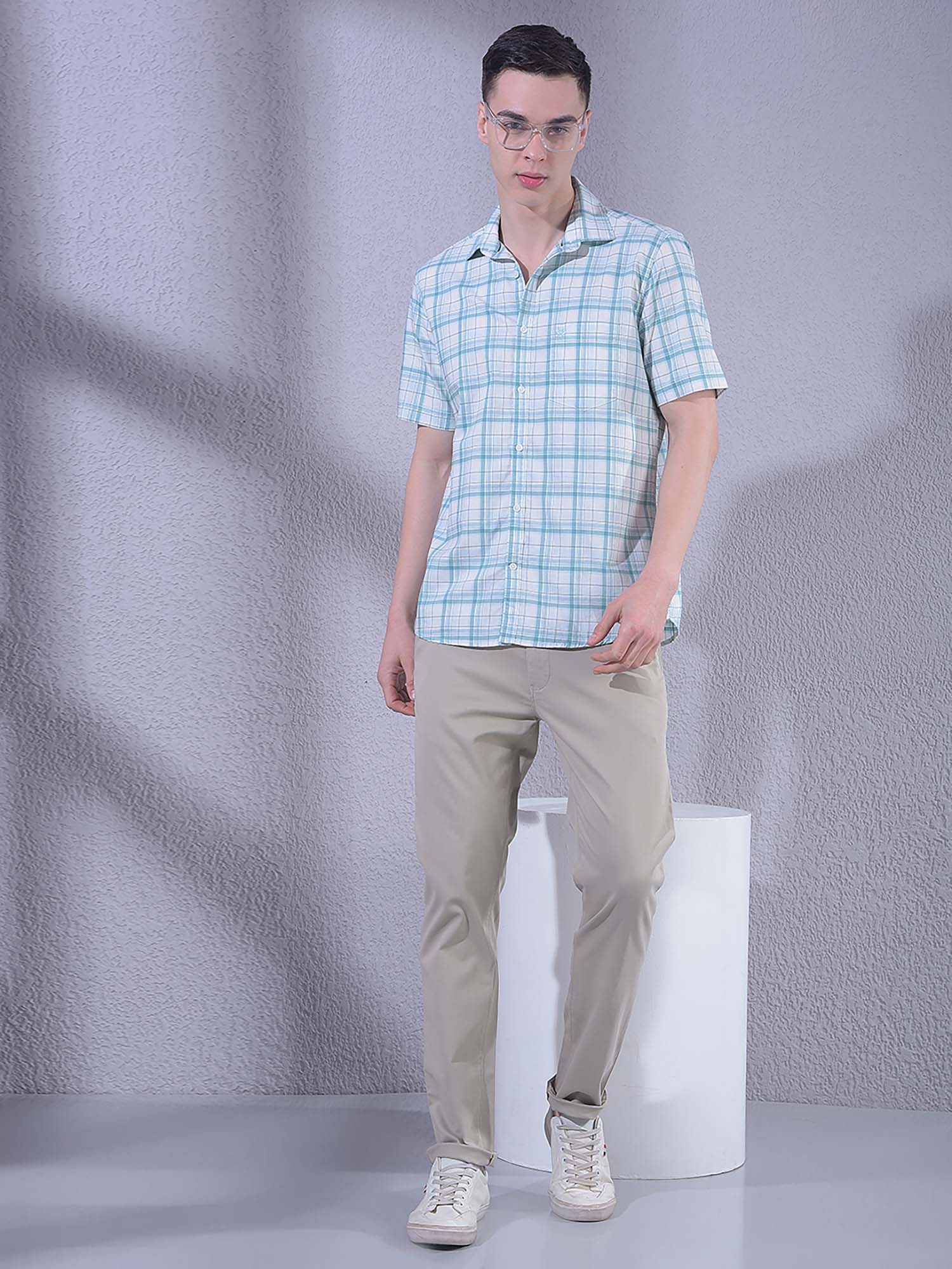 product image4