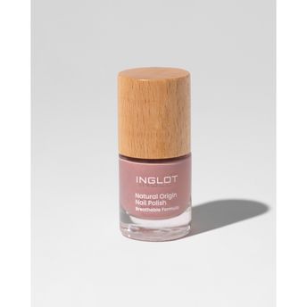 product-image-lens