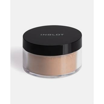 product-image-lens