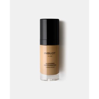 product-image-lens