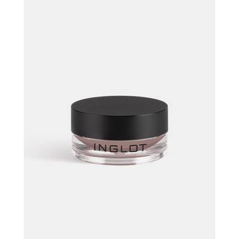 product-image-lens