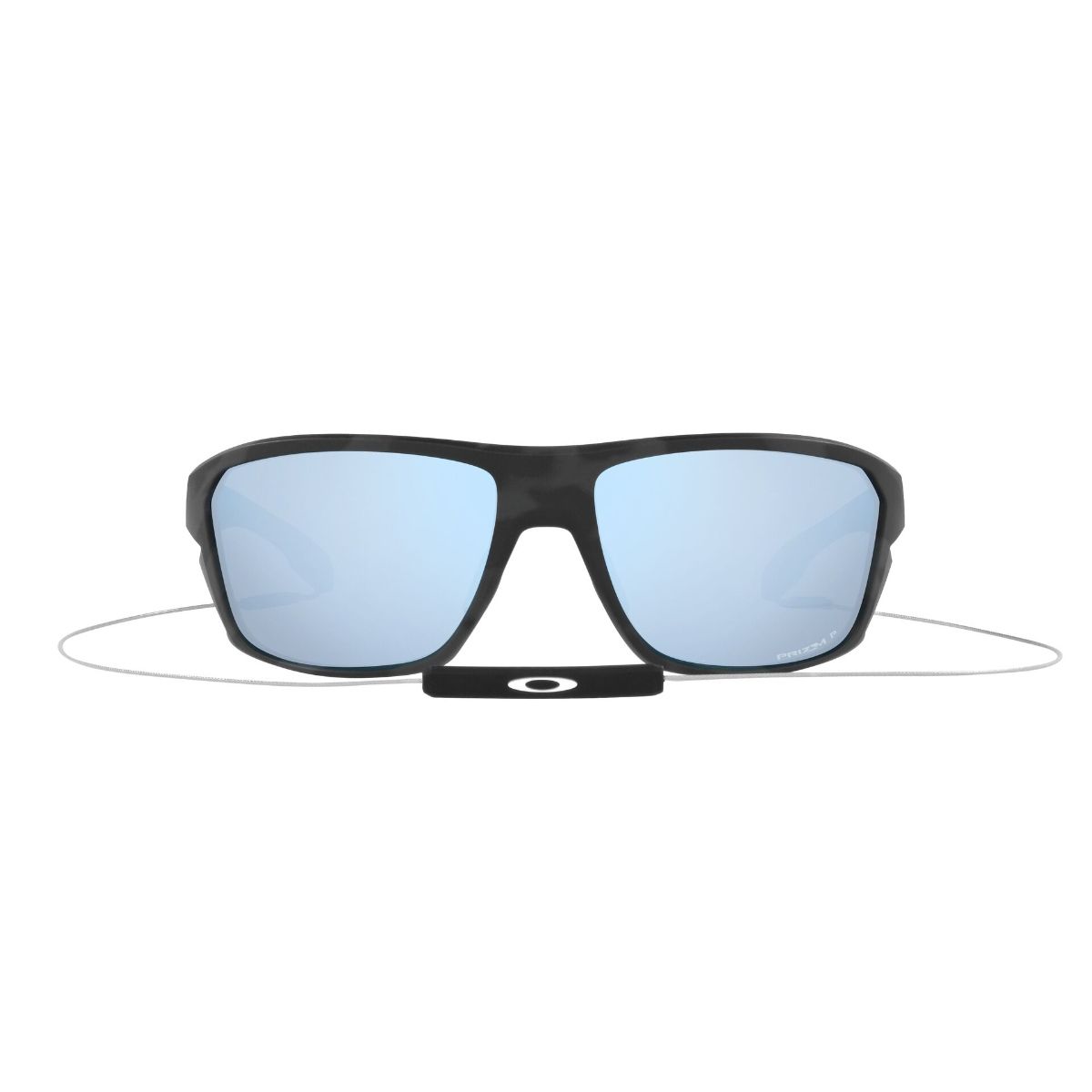 best category 4 sunglasses