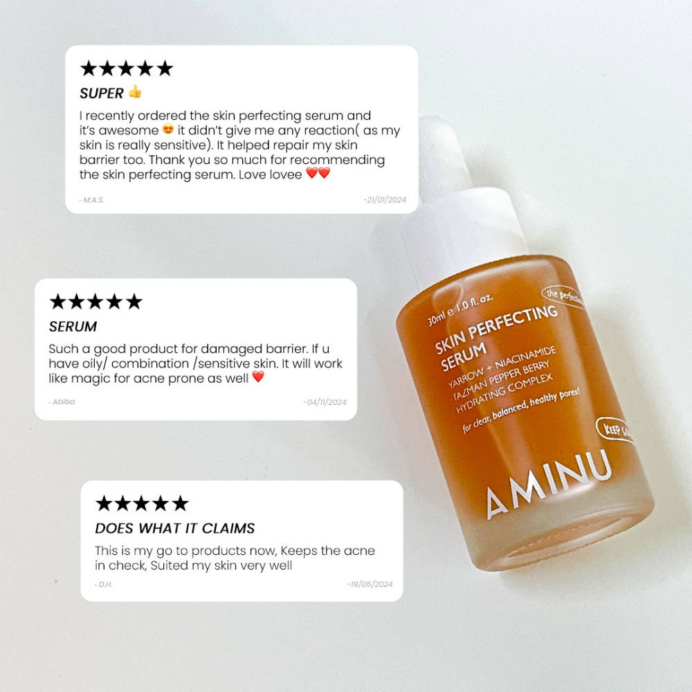 product image7
