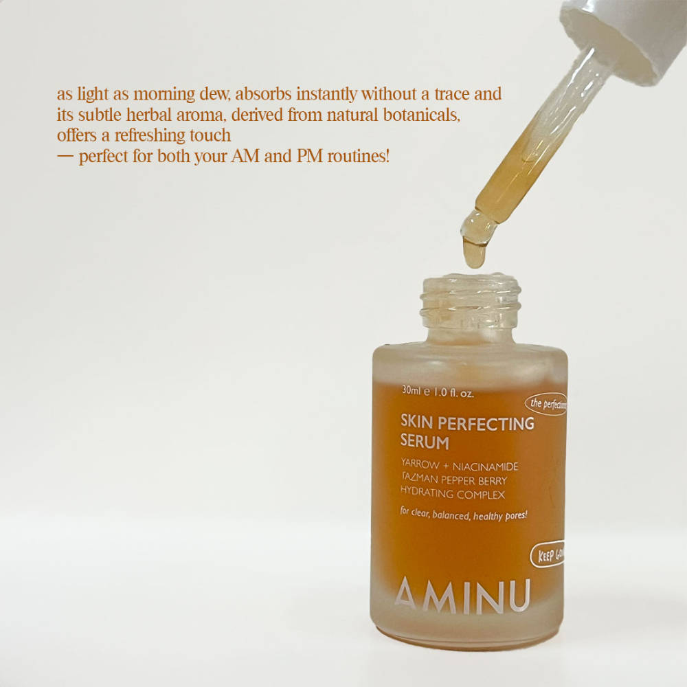 product image8