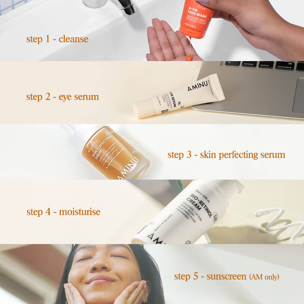 product image9