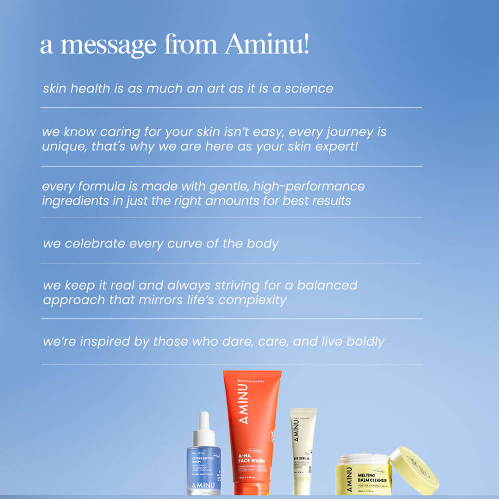 product image10