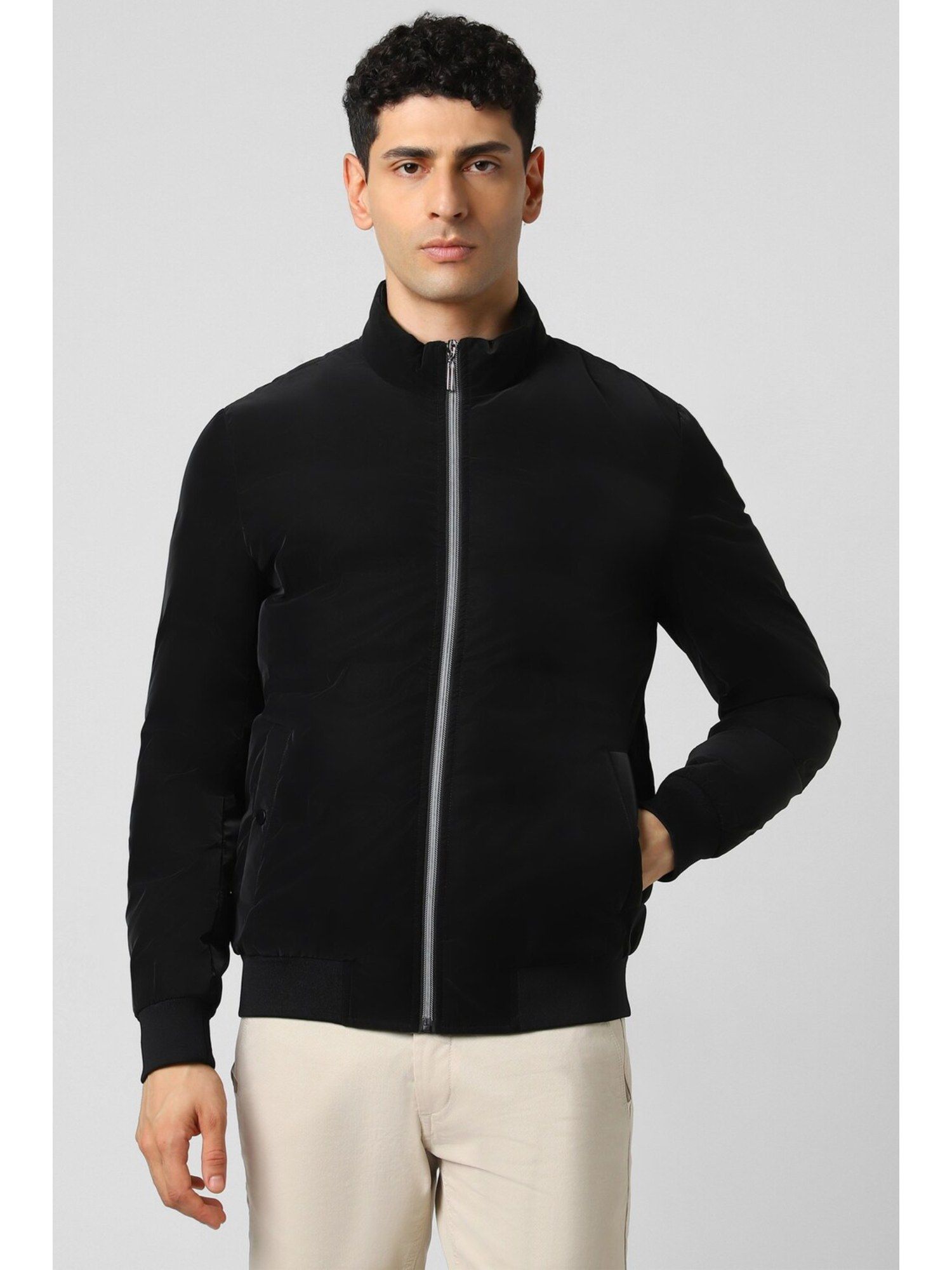 product image1