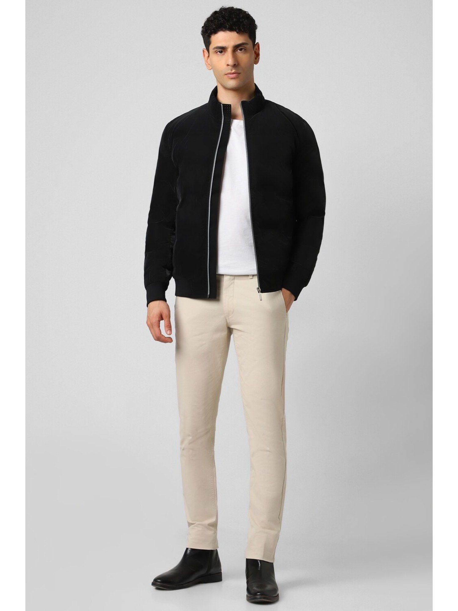 product image2