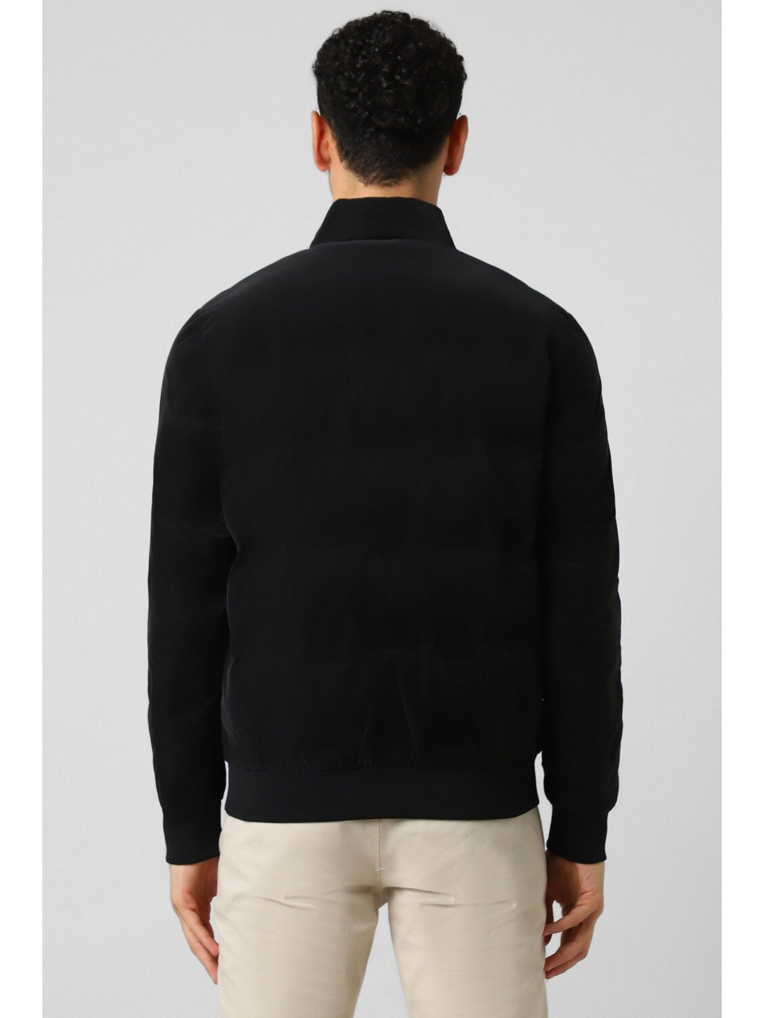 product image3