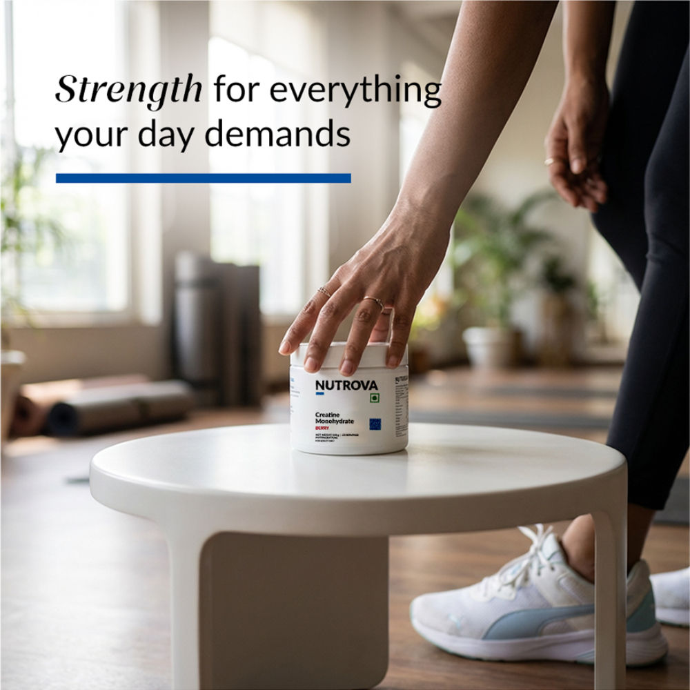 product image8