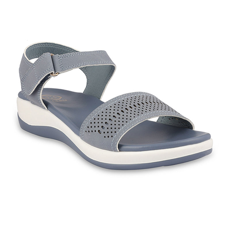 Ceriz sandals best sale