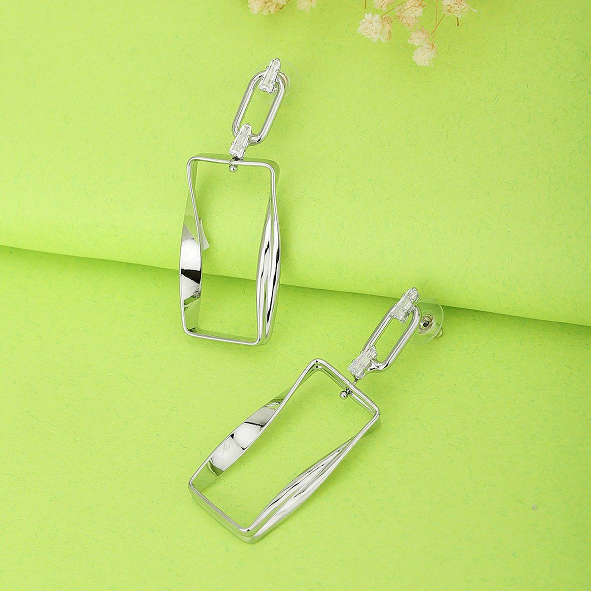product image1