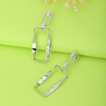 product-image-lens