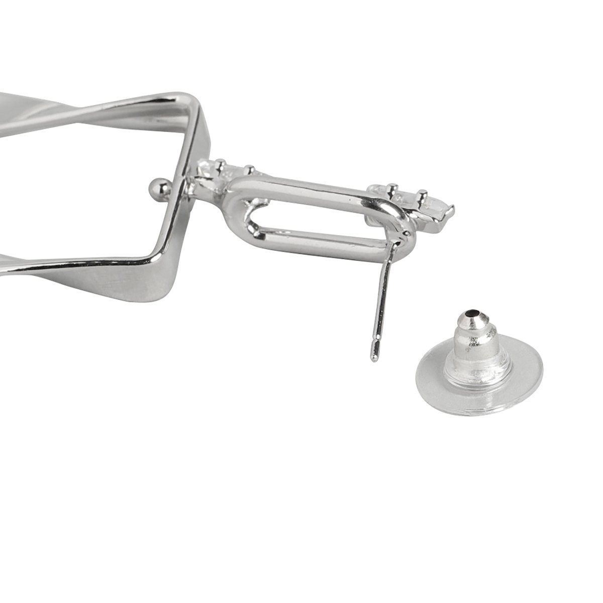 product image5