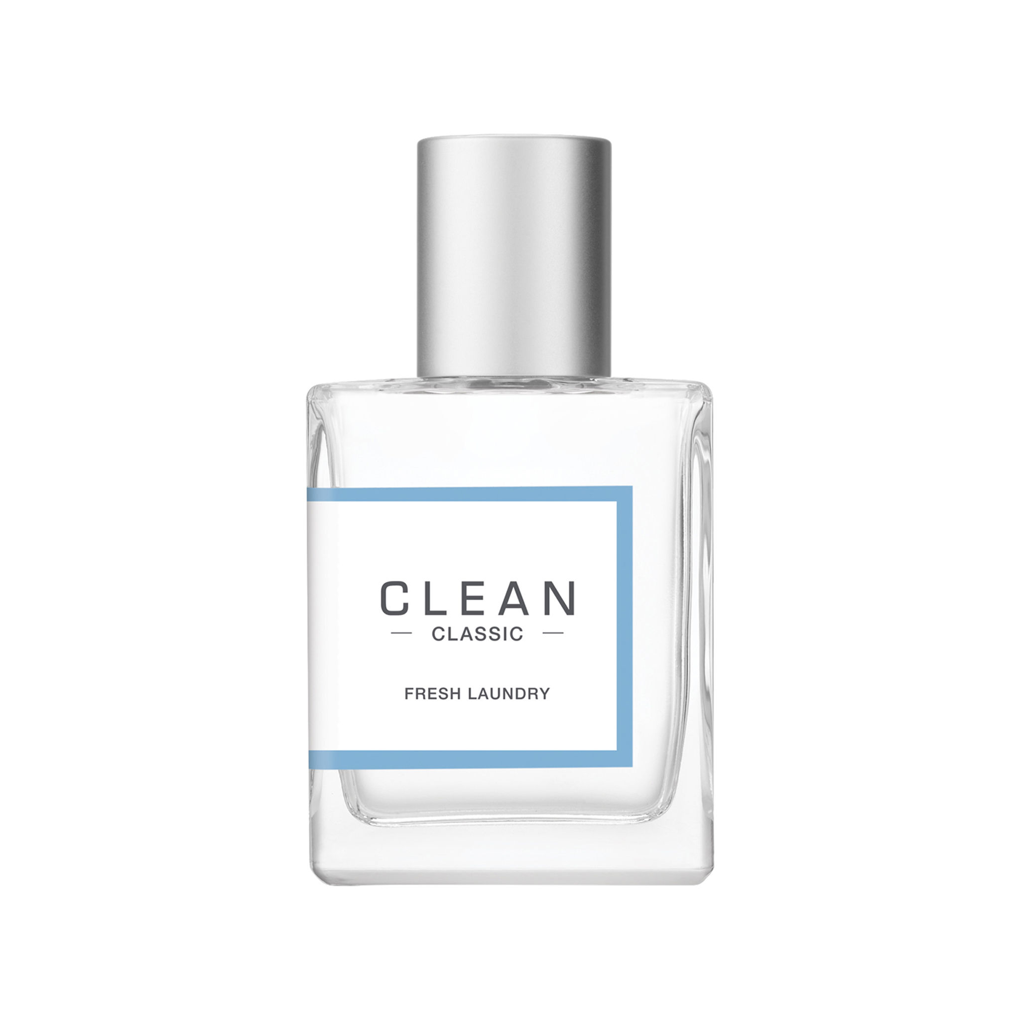 Clean fresh women's fragrance new arrivals