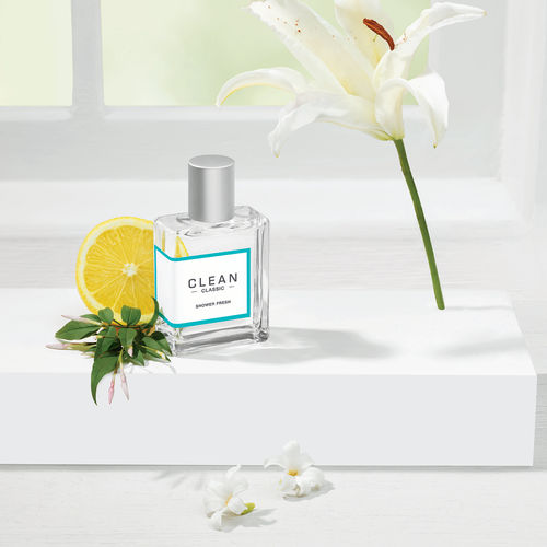 Buy Clean Beauty Classic Shower Fresh Eau De Parfum For Her Online