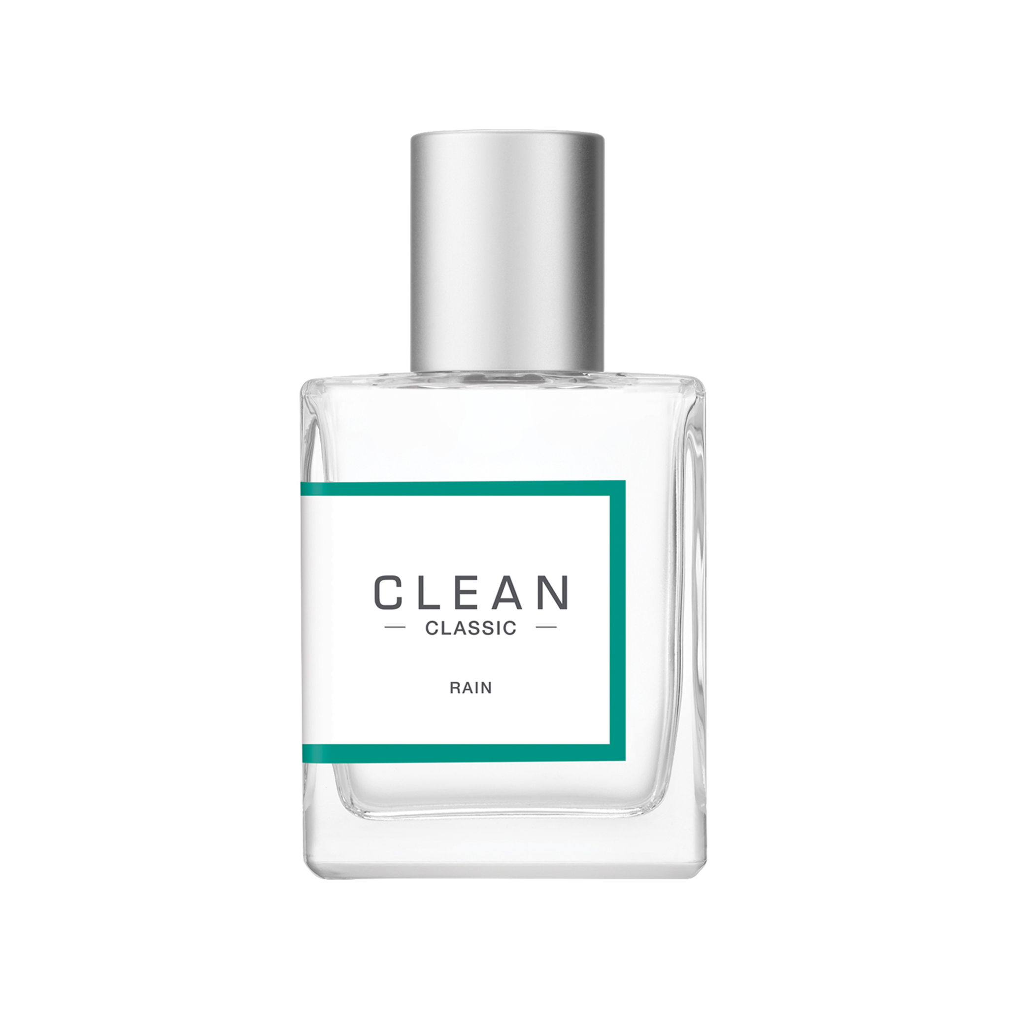 Clean 2024 perfume rain