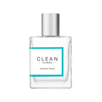 product-image-lens