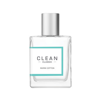 product-image-lens